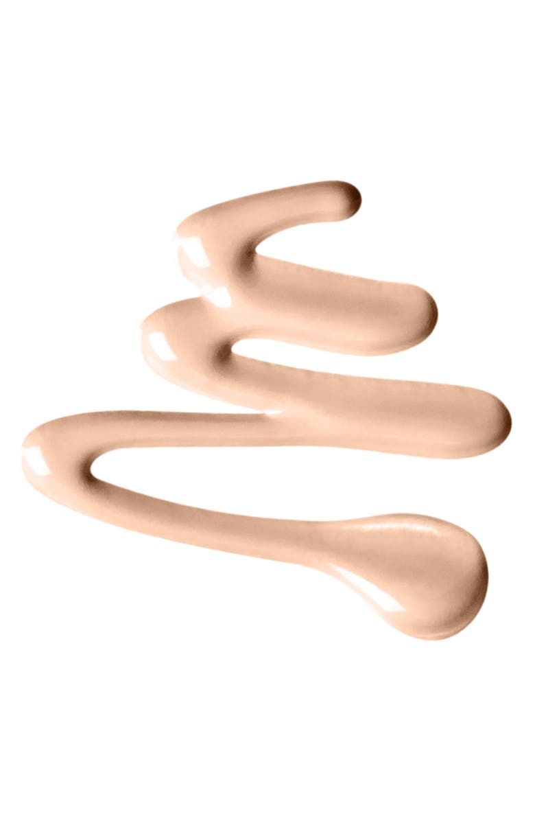 Too Faced Shadow Insurance Glitter Glue, Alternate, color,