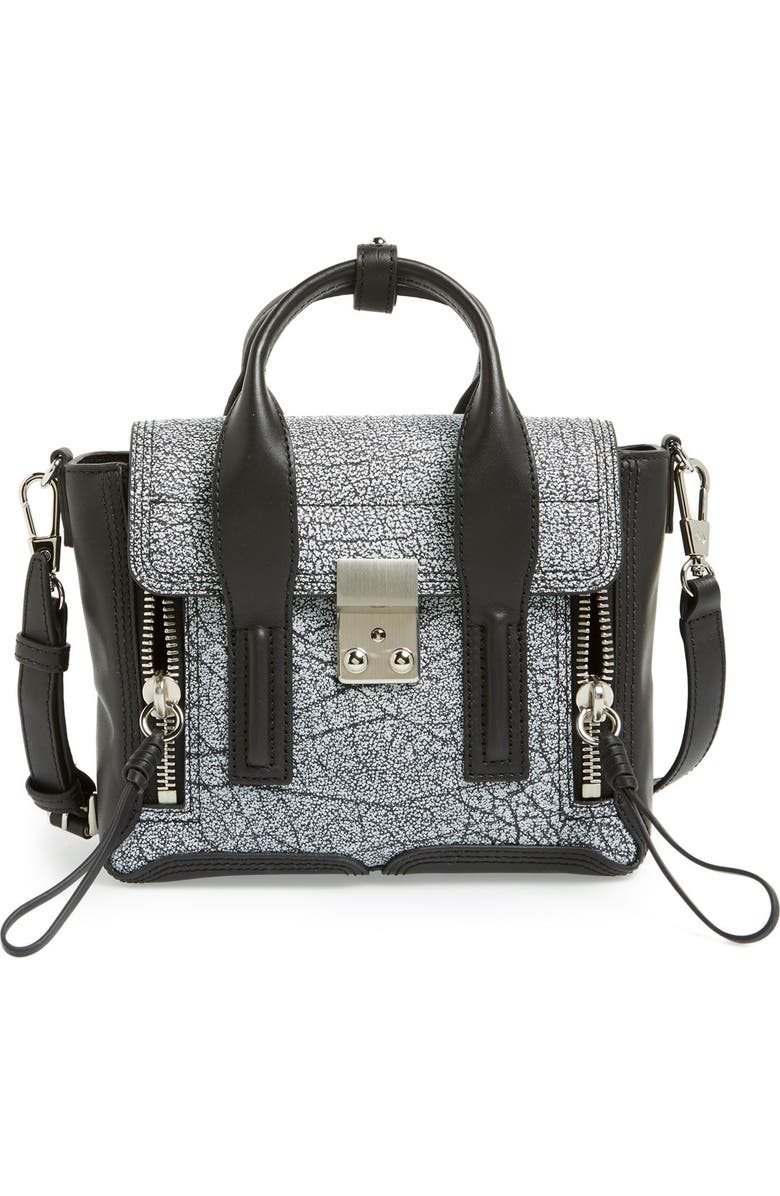 3.1 Phillip Lim , Main, color,