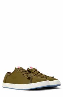 Peu Rambla II Sneaker