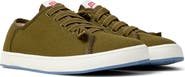 Camper Peu Rambla II Sneaker