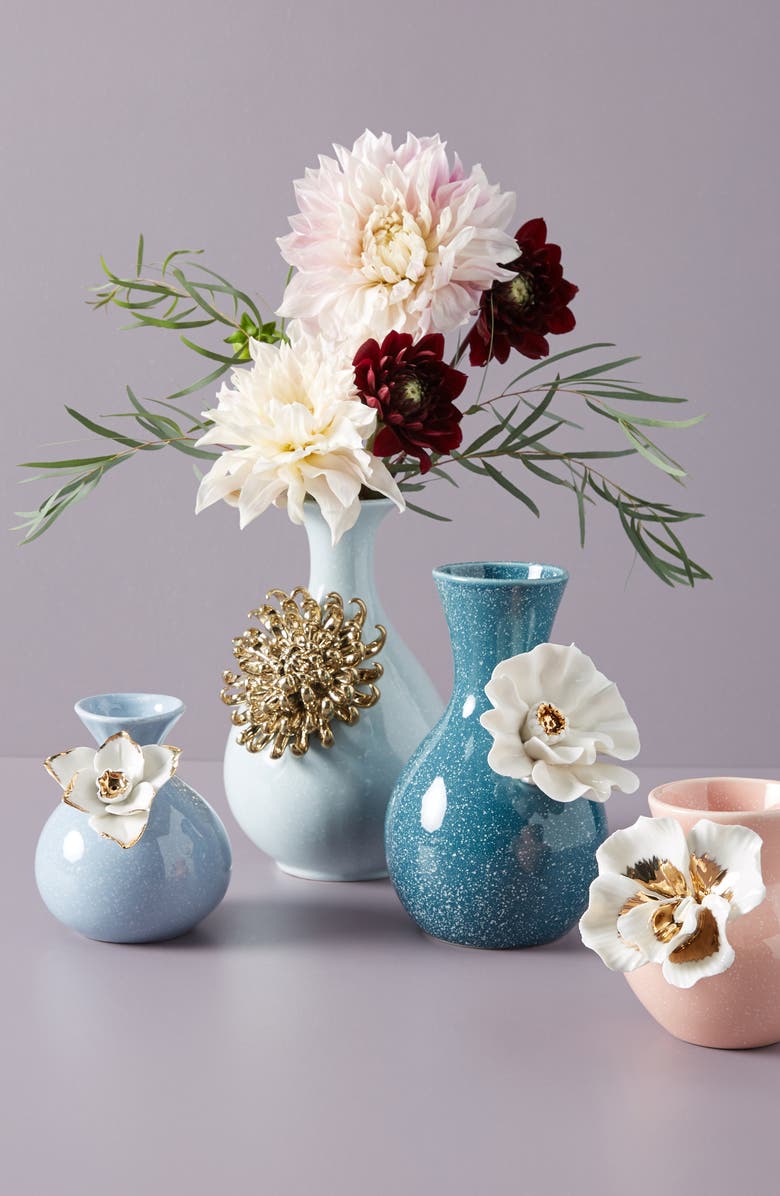 Anthropologie Home Anthropologie Bloom Vase, Alternate, color,