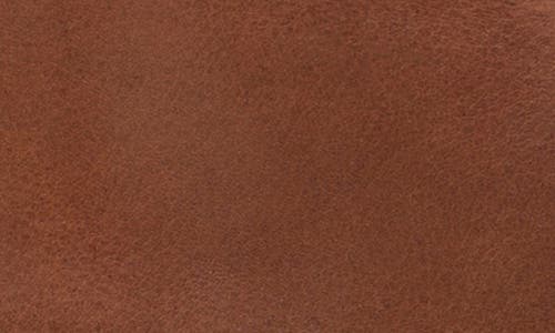 Eastland 'seneca' Moc Toe Boot In Brown