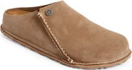 Birkenstock Zermatt 365 Clog