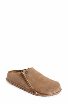 Birkenstock Zermatt 365 Clog
