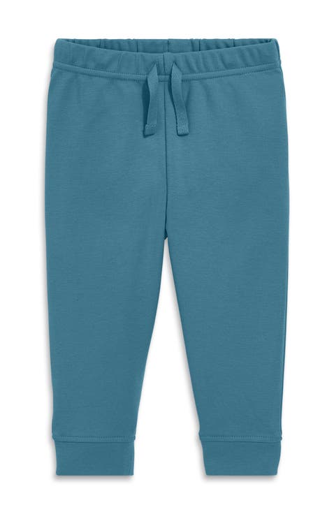 The Baby Organic Pant
