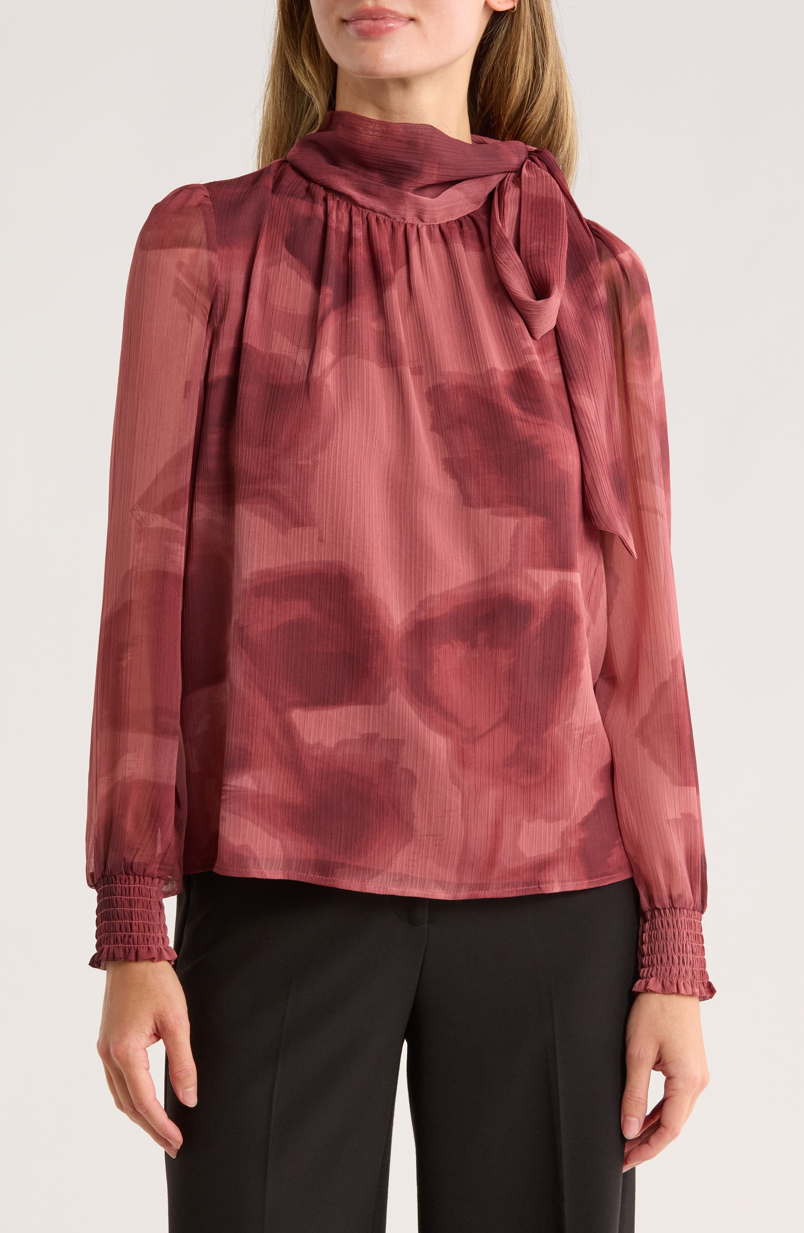 selected MULBERRY