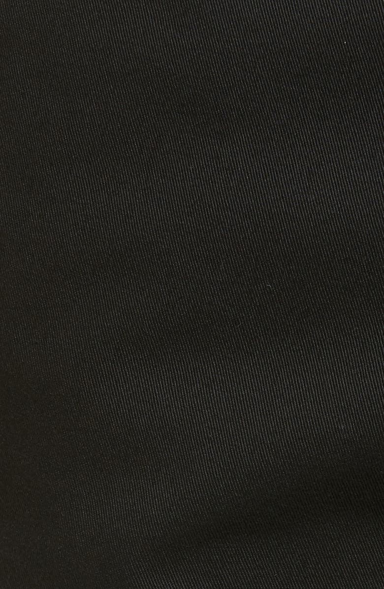 Volcom Modern Chino Shorts, Alternate, color, 