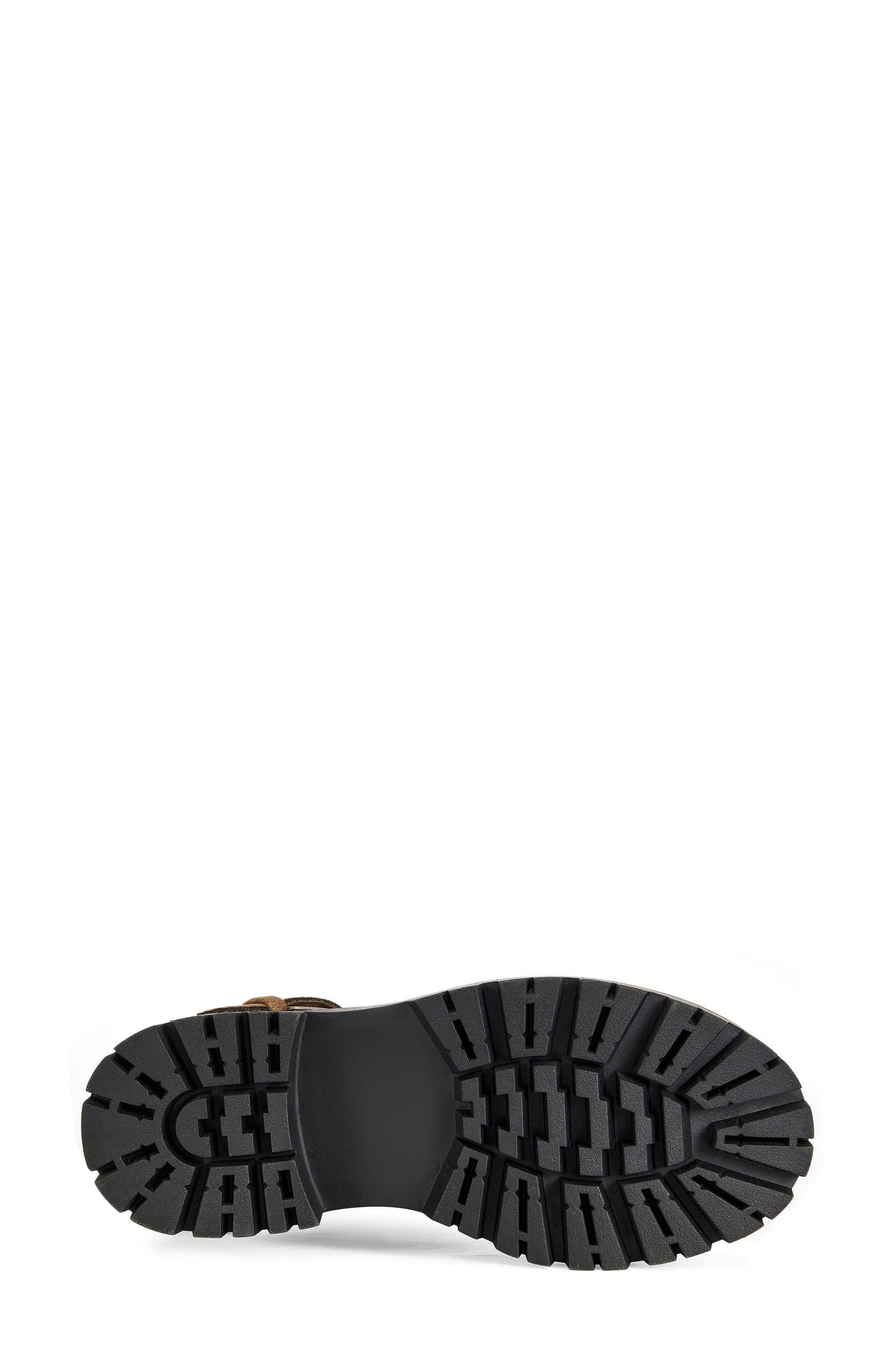 AZALEA WANG Phrixus Bootie, Alternate, color, 