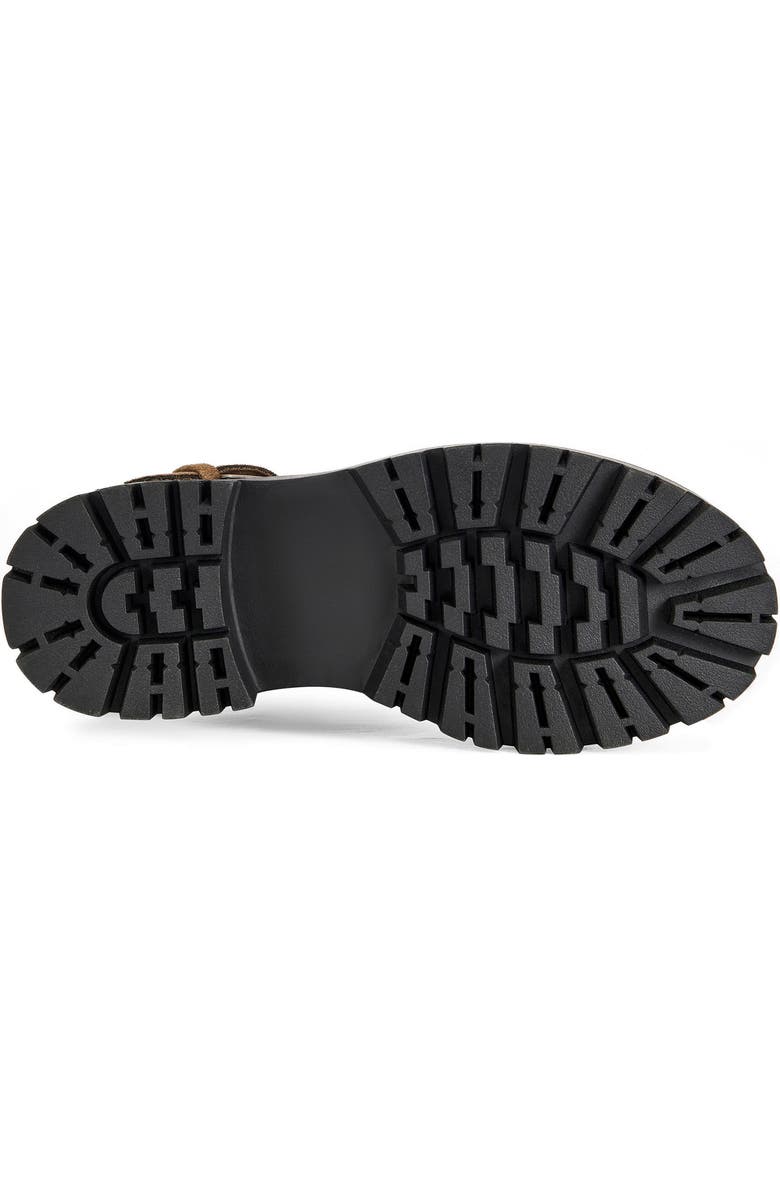 AZALEA WANG Phrixus Bootie, Alternate, color,