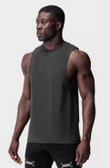 ASRV Supima Muscle Tank