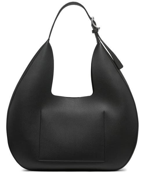 Dkny Camila Large Hobo In Multi