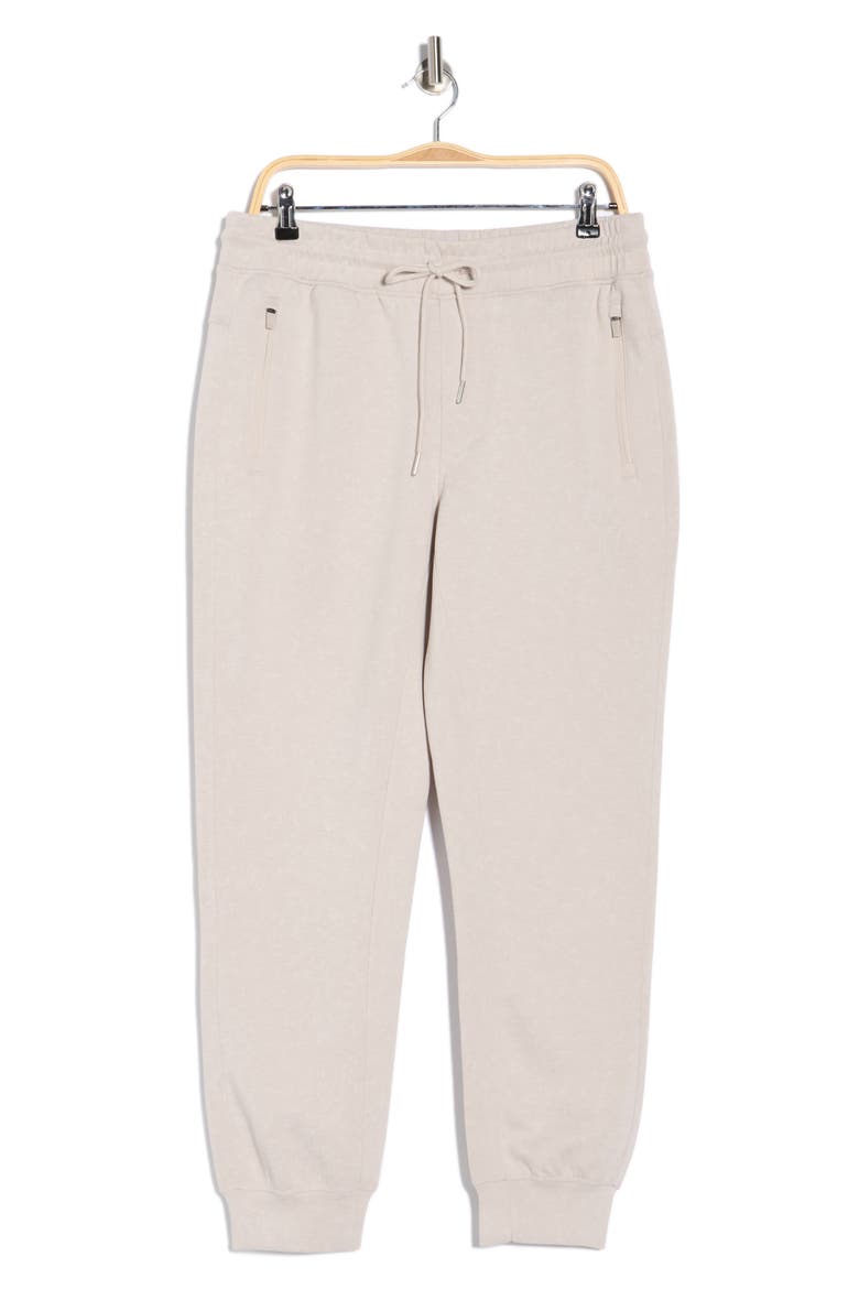 Printed In Flight Scuba Joggers, Alternate, color, PRINTED SHADOW ROCK