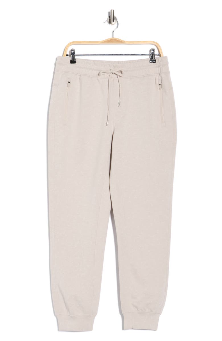 90 DEGREE BY REFLEX Printed In Flight Scuba Joggers, Alternate, color, Printed Shadow Rock