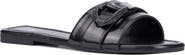 NEW YORK AND COMPANY Nadira Slide Sandal