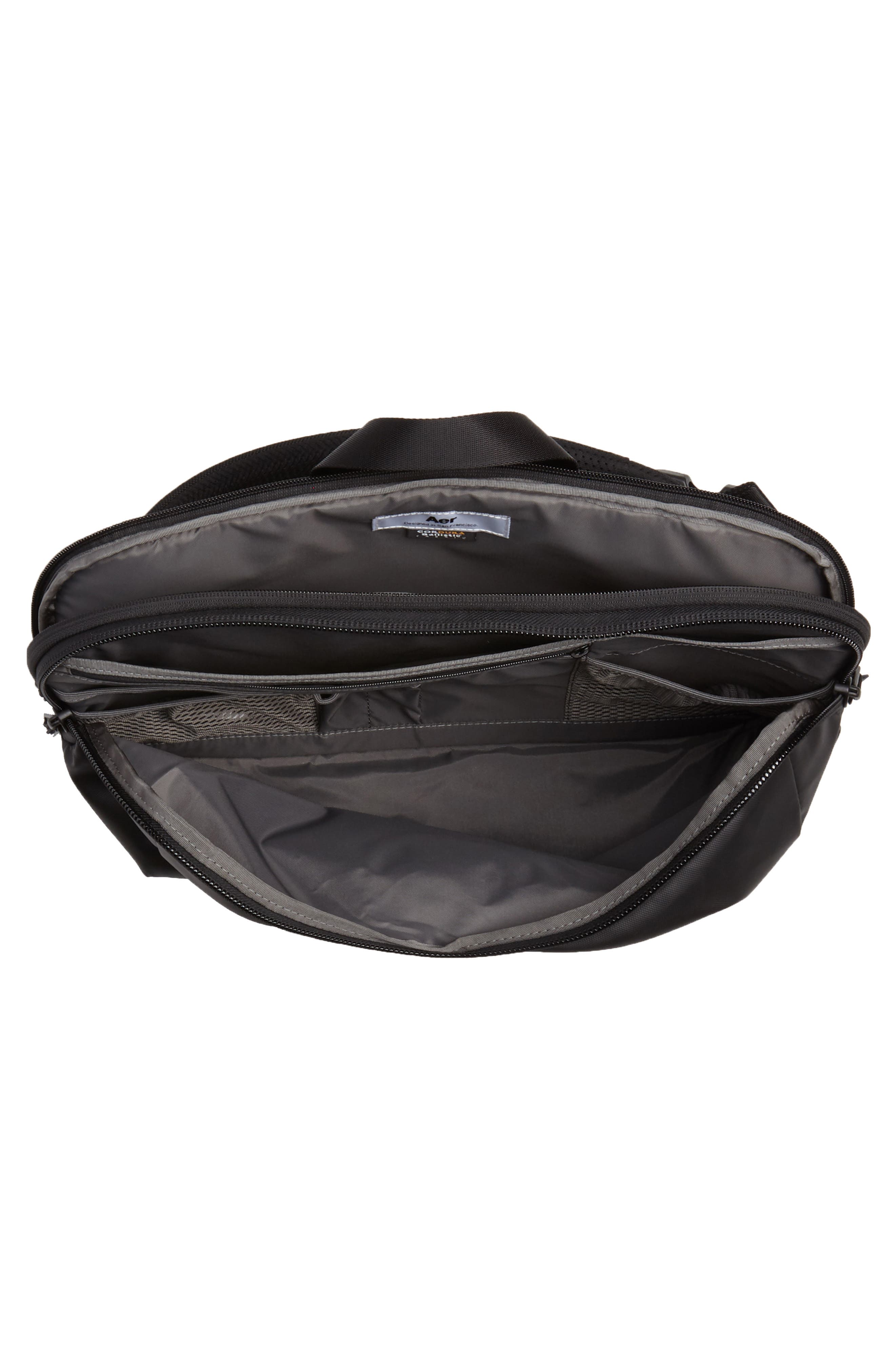 Aer Tech Sling Bag, Alternate, color, 