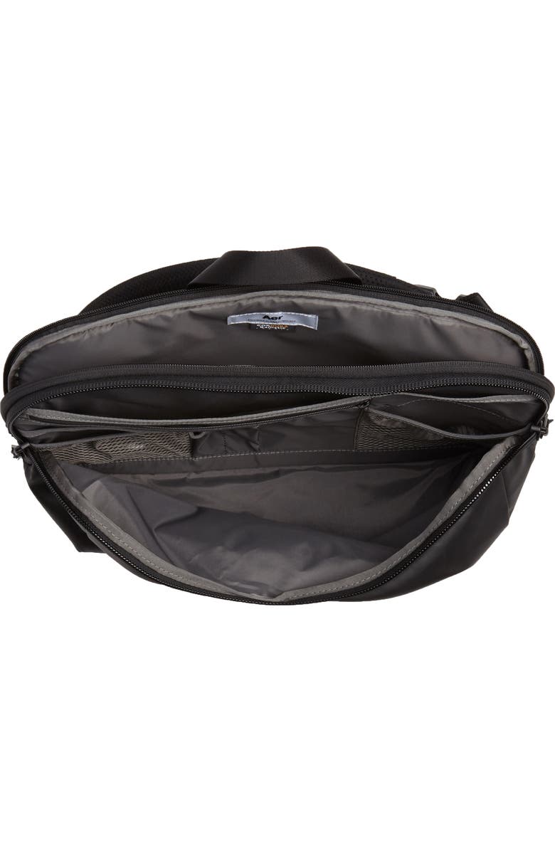 Aer Tech Sling Bag, Alternate, color,