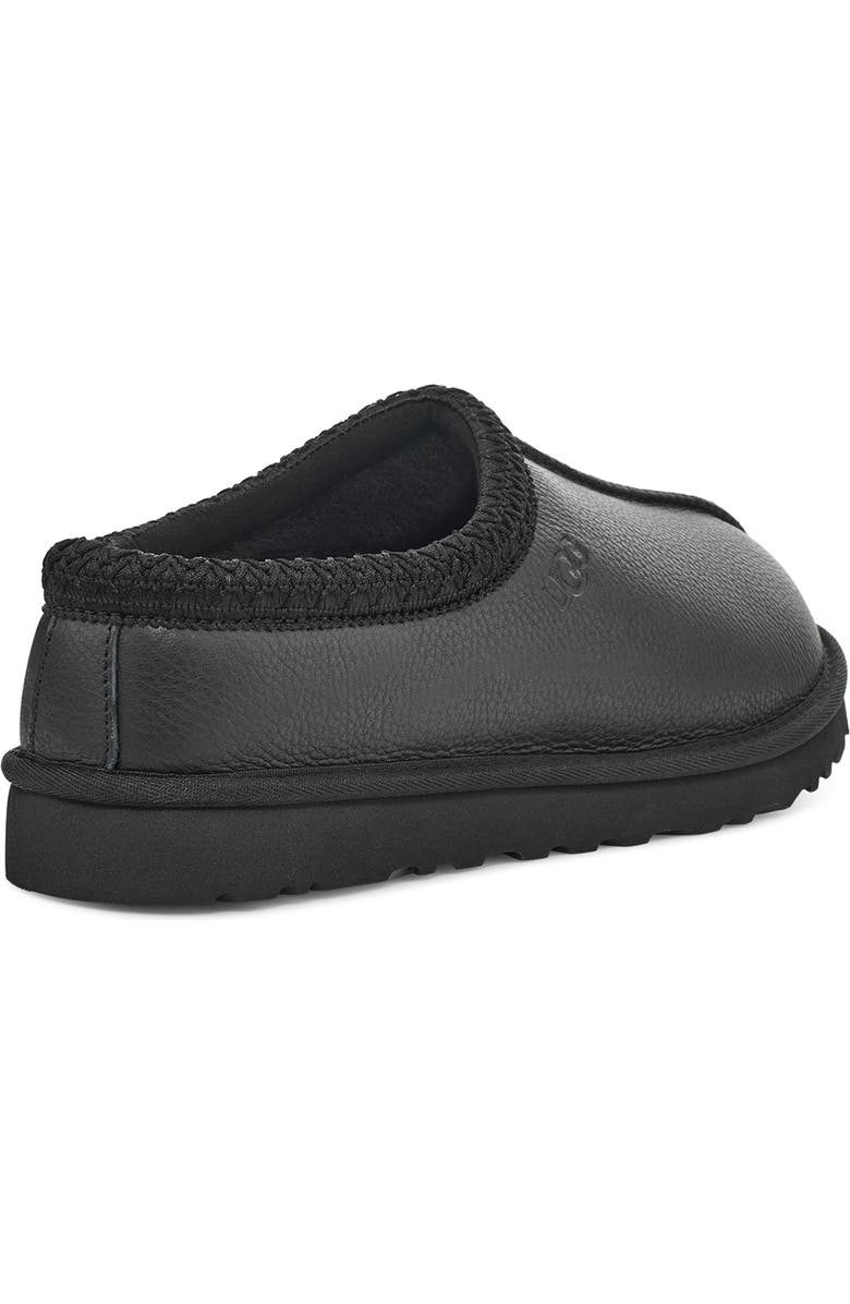UGG<sup>®</sup> Tasman Water Repellent Clog, Alternate, color,