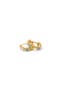 selected Gold
