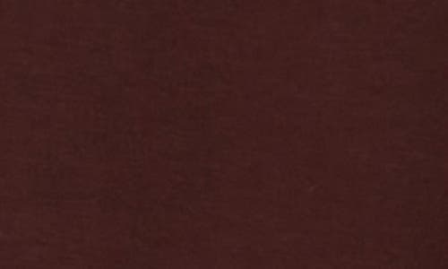 Velvet Torch Slip Dress