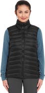 Rab Cirrus Vest - Women's