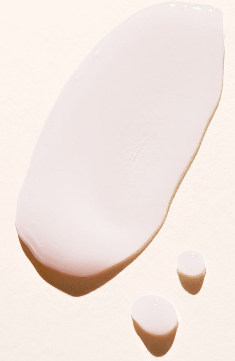 JURLIQUE Rare Rose Face Serum, Alternate, color, NO COLOR