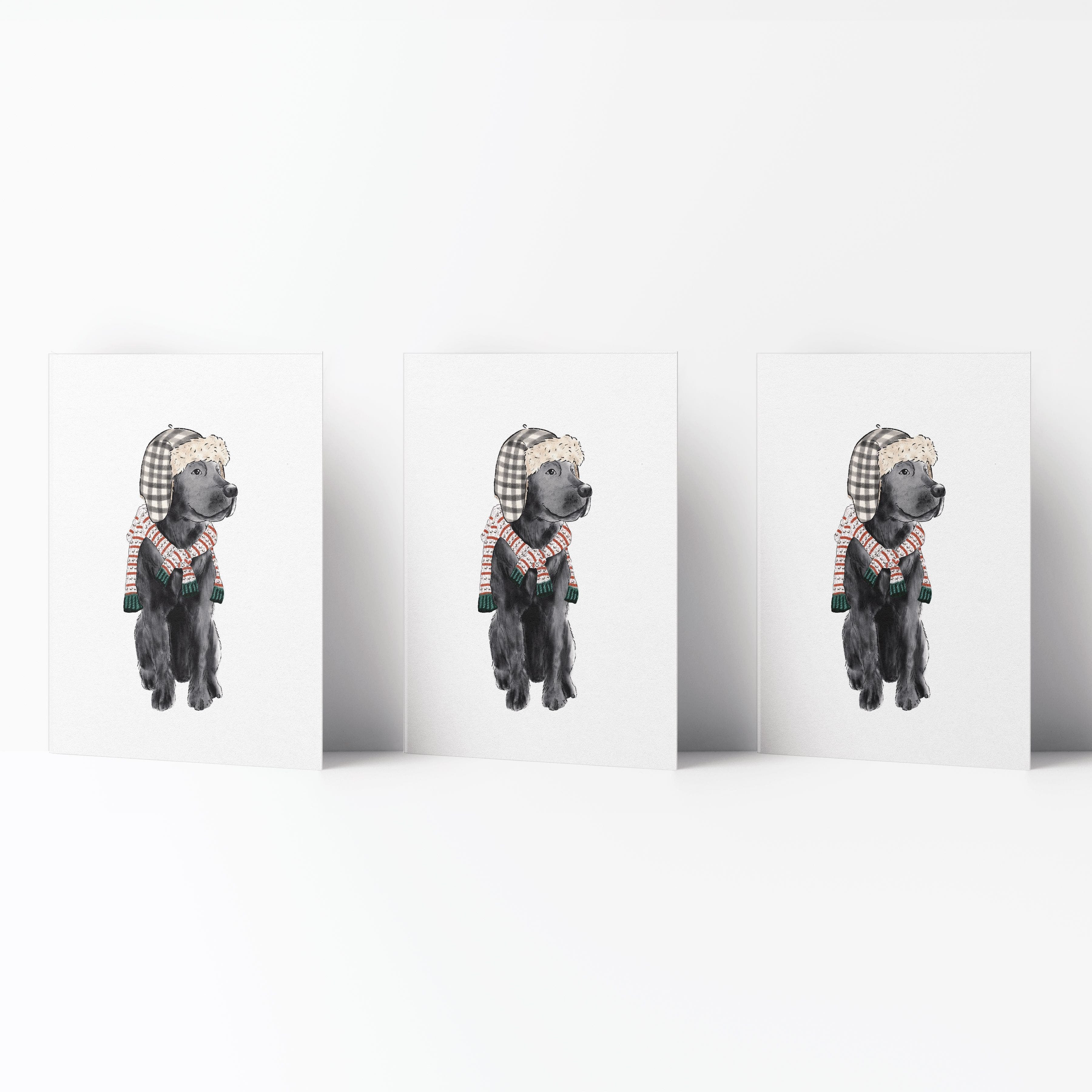 selected Multi-Pack