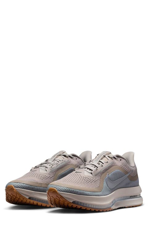 Air Zoom Pegasus Premium Running Shoe (Men)