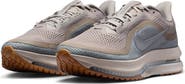 Nike Air Zoom Pegasus Premium Running Shoe