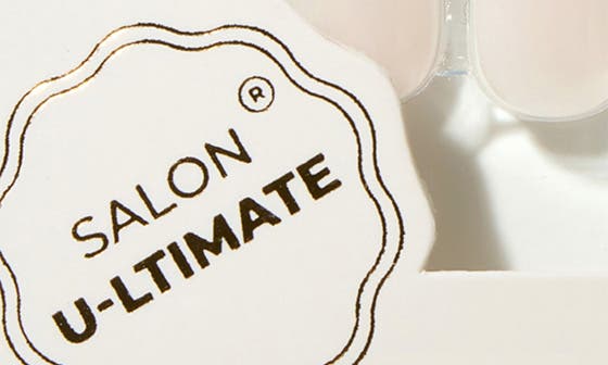 selected COCONUT MILK