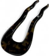 Ficcare Jada Large Chignon Stick