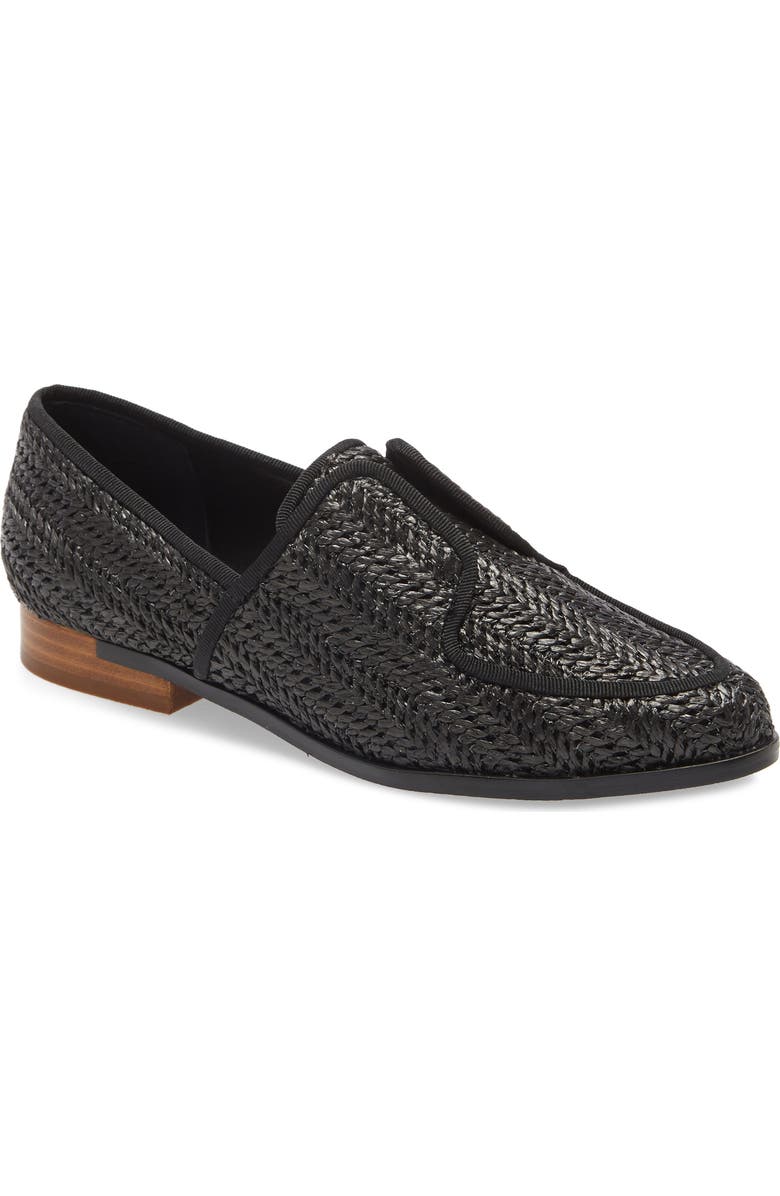 Kelsi Dagger Brooklyn Stanton Loafer, Main, color,