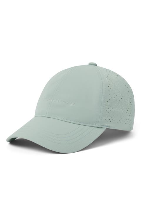 Moonshadow Baseball Cap