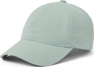 TravisMathew Moonshadow Baseball Cap