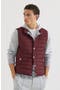 selected Burgundy