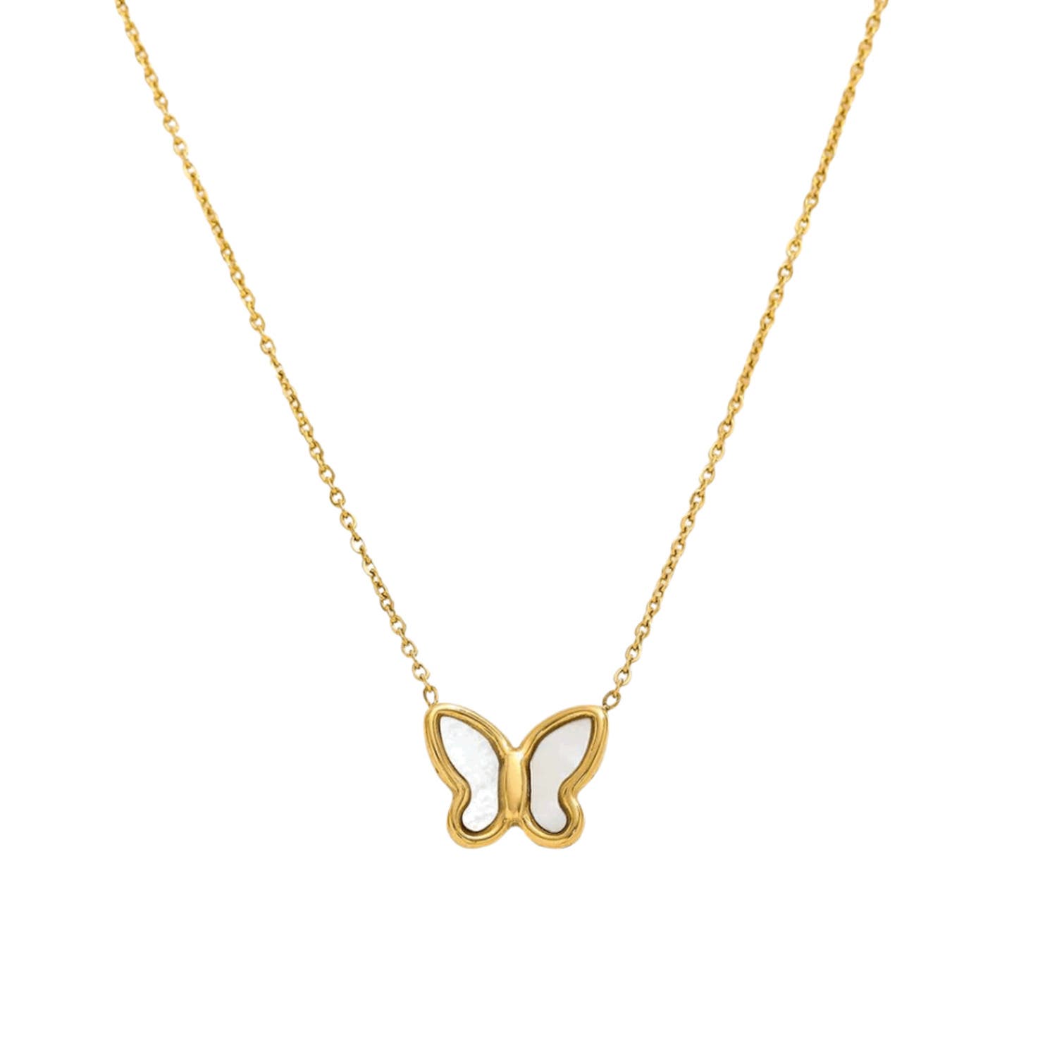 selected Gold