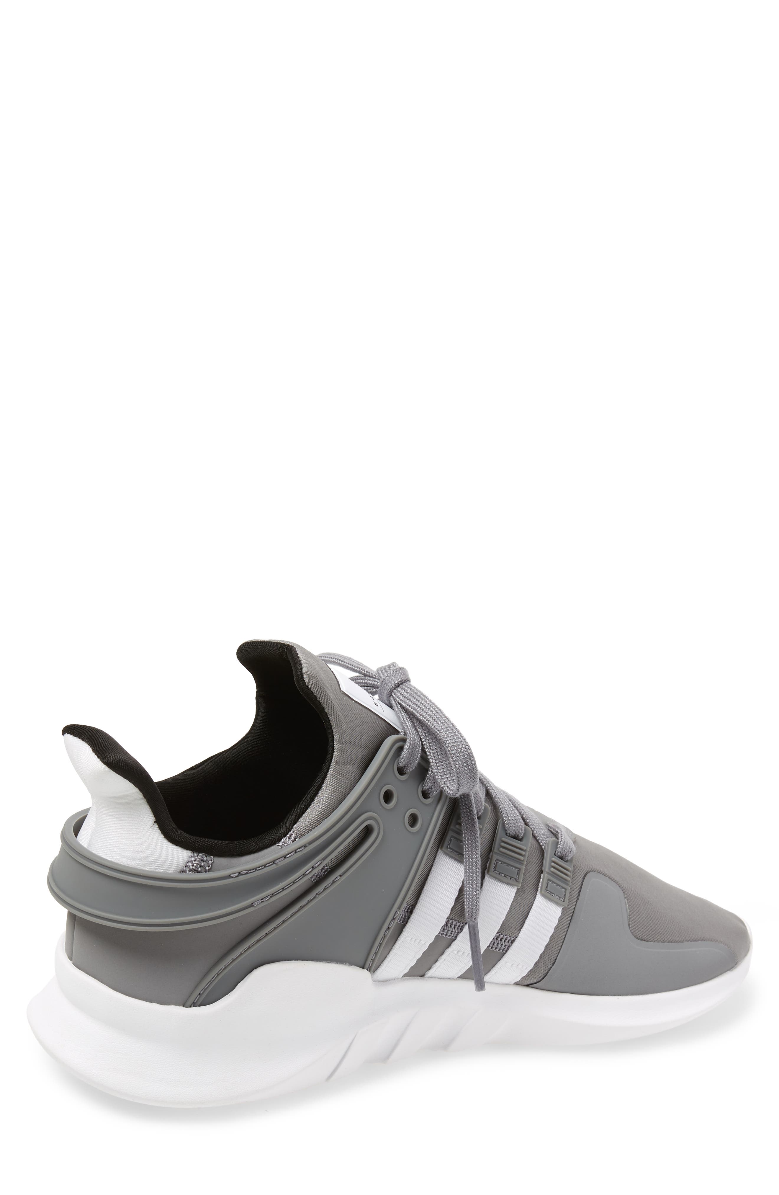 adidas EQT Support Adv Sneaker, Alternate, color, 