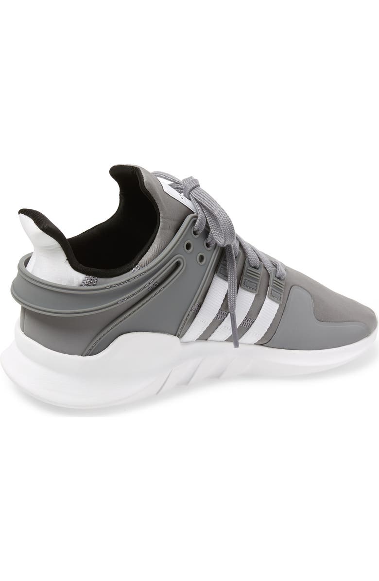 adidas EQT Support Adv Sneaker, Alternate, color,