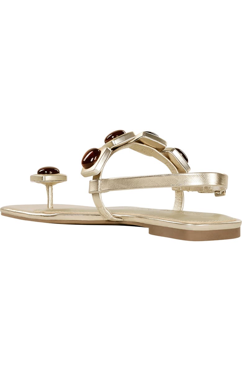 Katy Perry The Camie Slingback Sandal, Alternate, color,