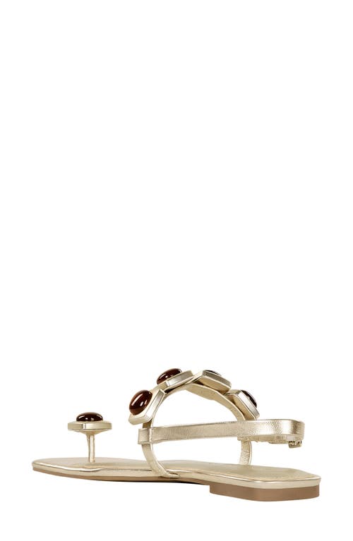 KATY PERRY KATY PERRY THE CAMIE SLINGBACK SANDAL