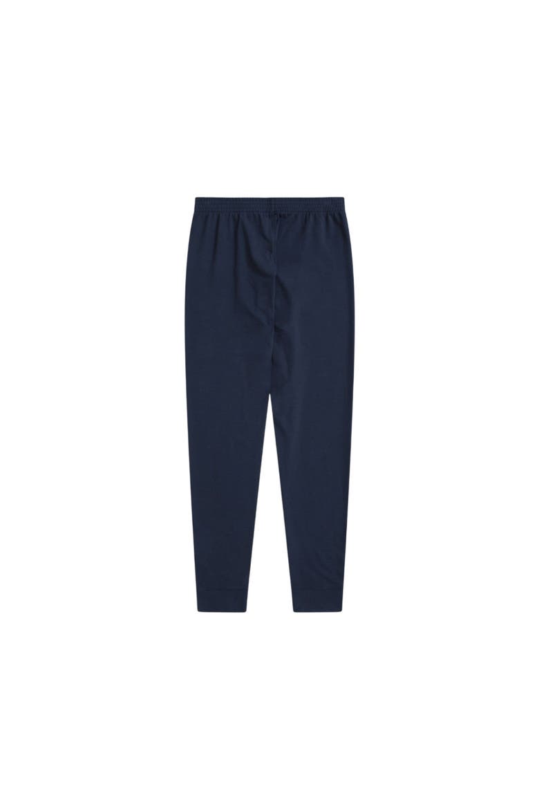 Blaze Base Layer Leggings, Alternate, color, Dark Blue