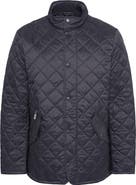 Barbour Flyweight Chelsea Quilted Jacket