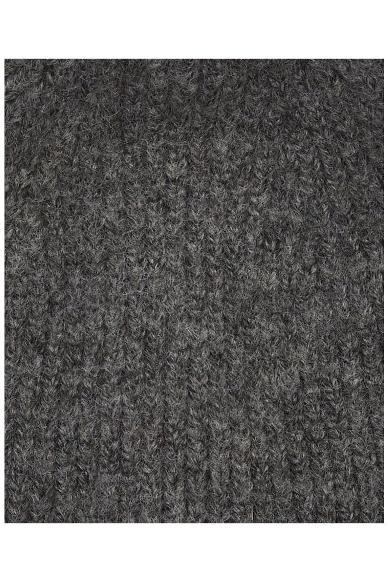 Pendle Beanie, Alternate, color, CHARCOAL