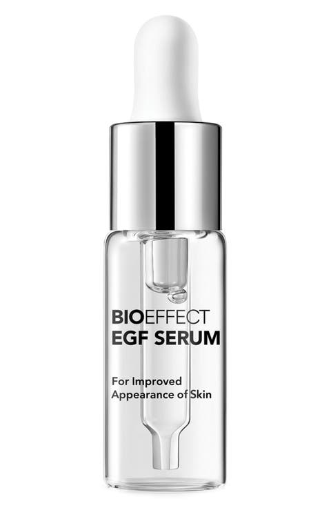 EGF Face Serum