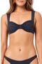Stella Underwire Bikini Top