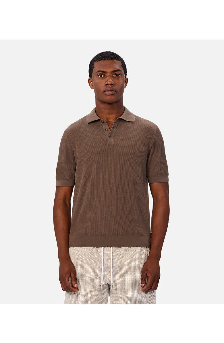 Industrie Australia THE VALENCIA POLO, Main, color,