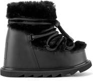 United Nude Zembla Artic Mid Boot