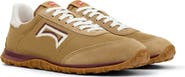 Camper Drift Walk Sneaker