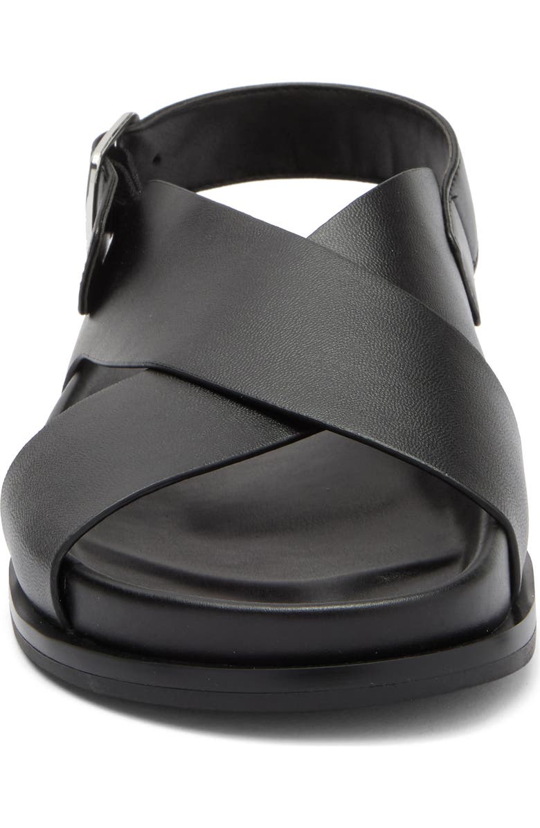 NORDSTROM RACK Earhart Slingback Sandal, Alternate, color,