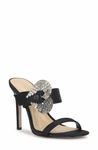 Orrieta Slide Sandal