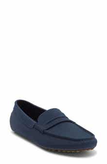 Rothy's The Driving Loafer